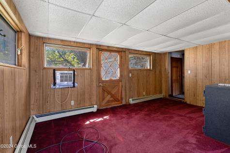 169 Lake Road Ballston Lake NY 12019