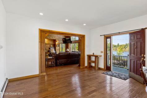 169 Lake Road Ballston Lake NY 12019
