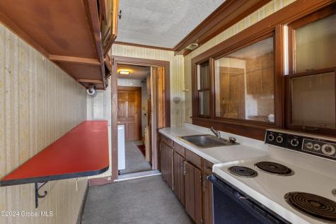 169 Lake Road Ballston Lake NY 12019
