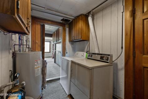 169 Lake Road Ballston Lake NY 12019