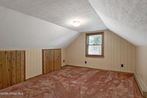 169 Lake Road Ballston Lake NY 12019
