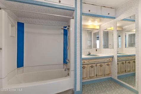 169 Lake Road Ballston Lake NY 12019