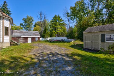 169 Lake Road Ballston Lake NY 12019