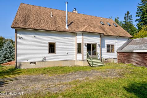 169 Lake Road Ballston Lake NY 12019