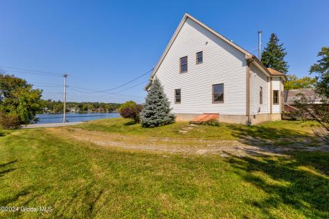 169 Lake Road Ballston Lake NY 12019