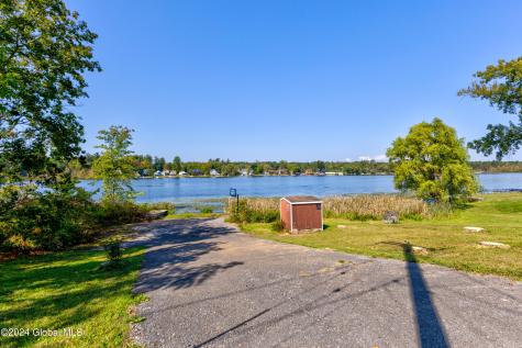 169 Lake Road Ballston Lake NY 12019