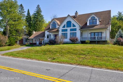 169 Lake Road Ballston Lake NY 12019