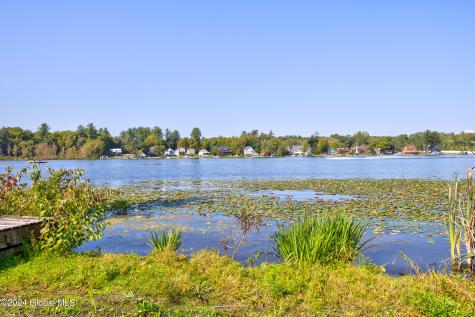 169 Lake Road Ballston Lake NY 12019