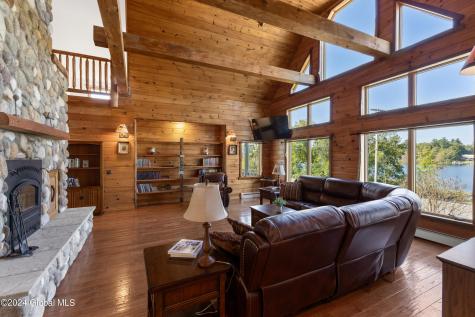 169 Lake Road Ballston Lake NY 12019