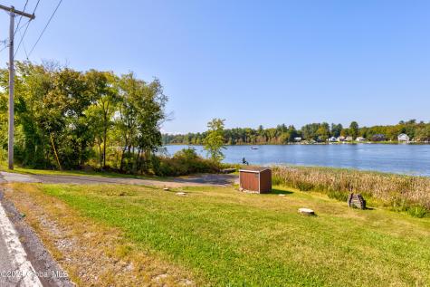 169 Lake Road Ballston Lake NY 12019