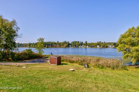 169 Lake Road Ballston Lake NY 12019