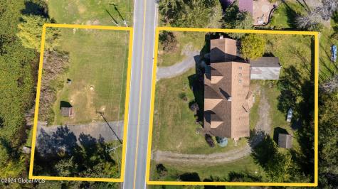 169 Lake Road Ballston Lake NY 12019