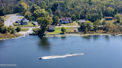 169 Lake Road Ballston Lake NY 12019