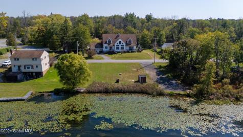 169 Lake Road Ballston Lake NY 12019