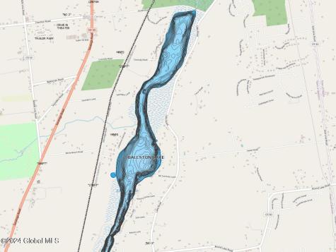 169 Lake Road Ballston Lake NY 12019
