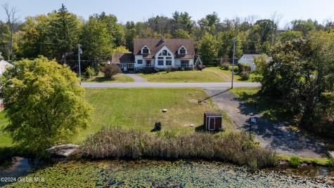 169 Lake Road Ballston Lake NY 12019
