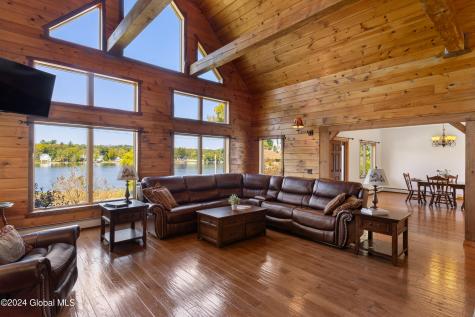 169 Lake Road Ballston Lake NY 12019