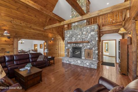 169 Lake Road Ballston Lake NY 12019