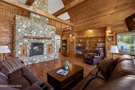 169 Lake Road Ballston Lake NY 12019