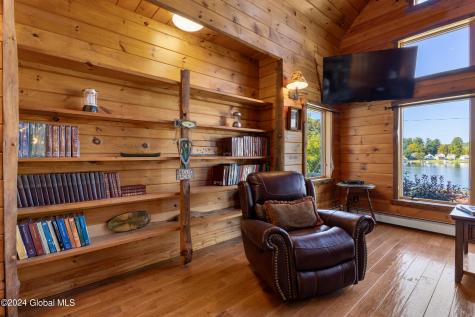 169 Lake Road Ballston Lake NY 12019