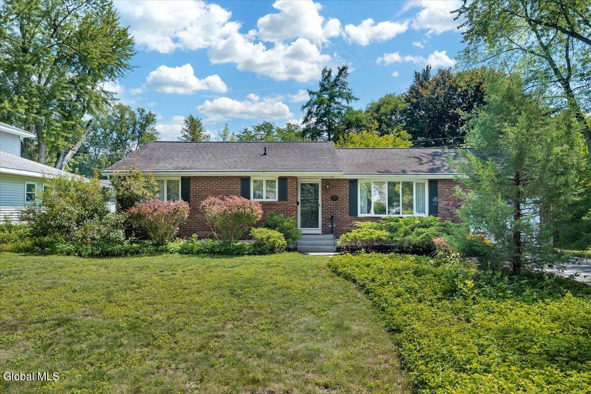 70 Orchard Street Delmar NY 12054