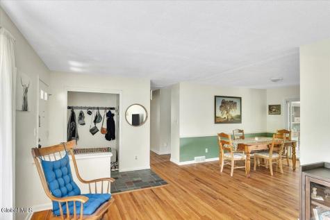 70 Orchard Street Delmar NY 12054