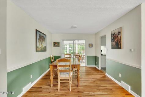 70 Orchard Street Delmar NY 12054
