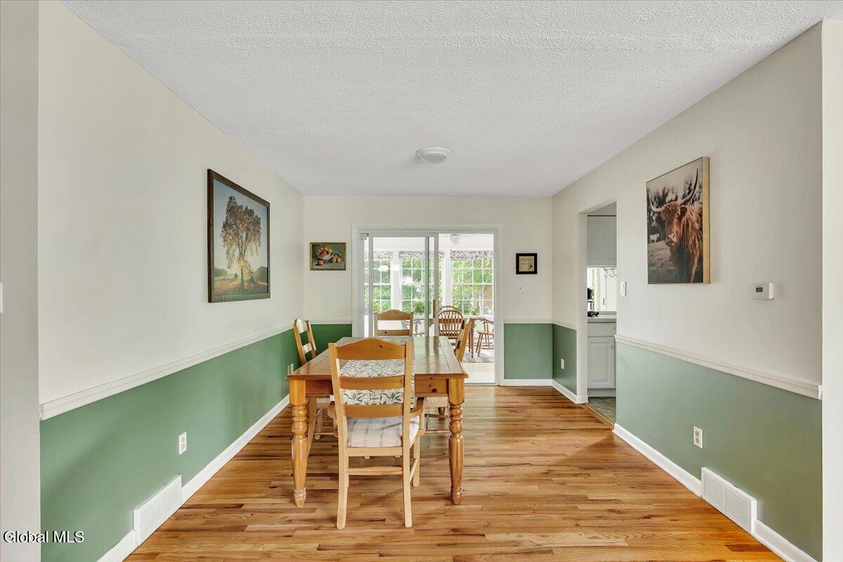 70 Orchard Street Delmar NY 12054
