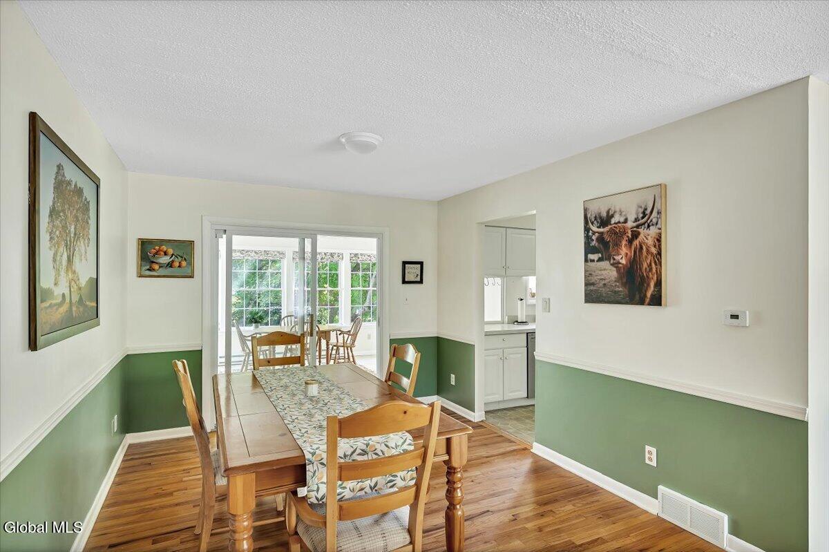 70 Orchard Street Delmar NY 12054