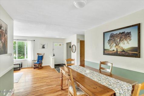 70 Orchard Street Delmar NY 12054