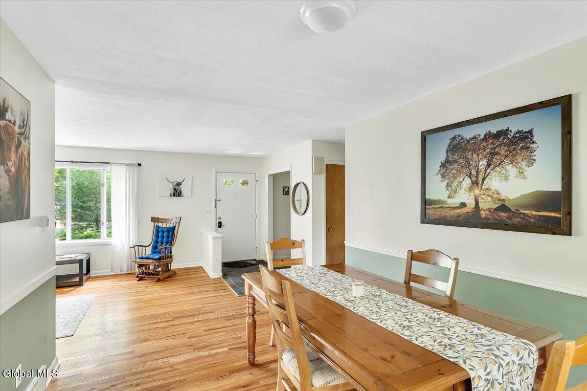 70 Orchard Street Delmar NY 12054