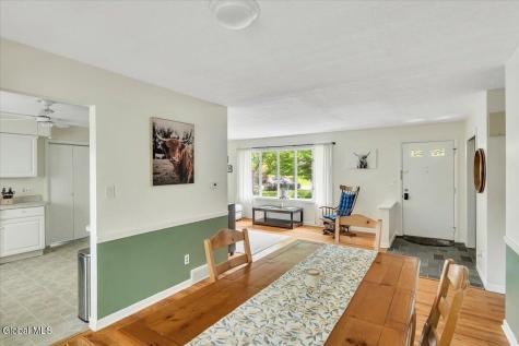 70 Orchard Street Delmar NY 12054