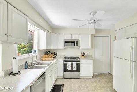 70 Orchard Street Delmar NY 12054