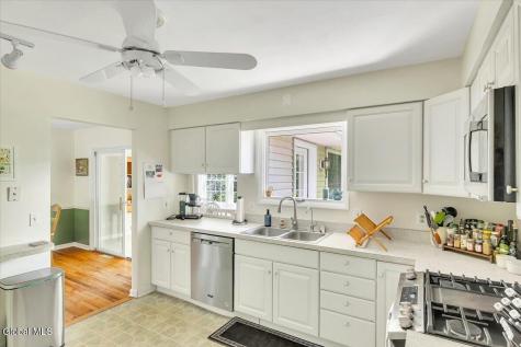 70 Orchard Street Delmar NY 12054