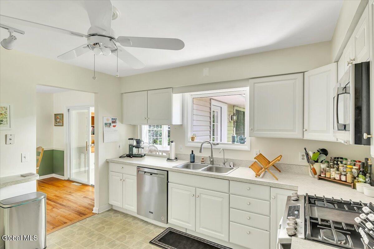 70 Orchard Street Delmar NY 12054