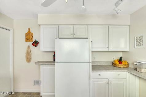 70 Orchard Street Delmar NY 12054