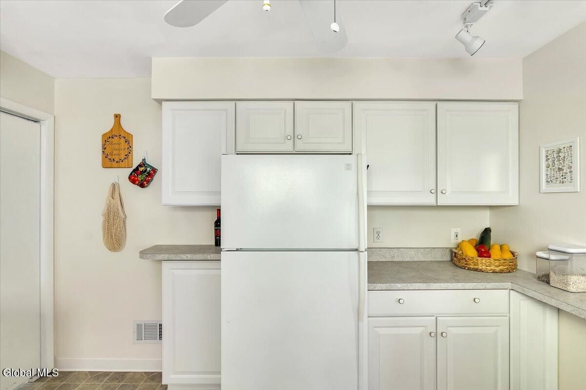 70 Orchard Street Delmar NY 12054