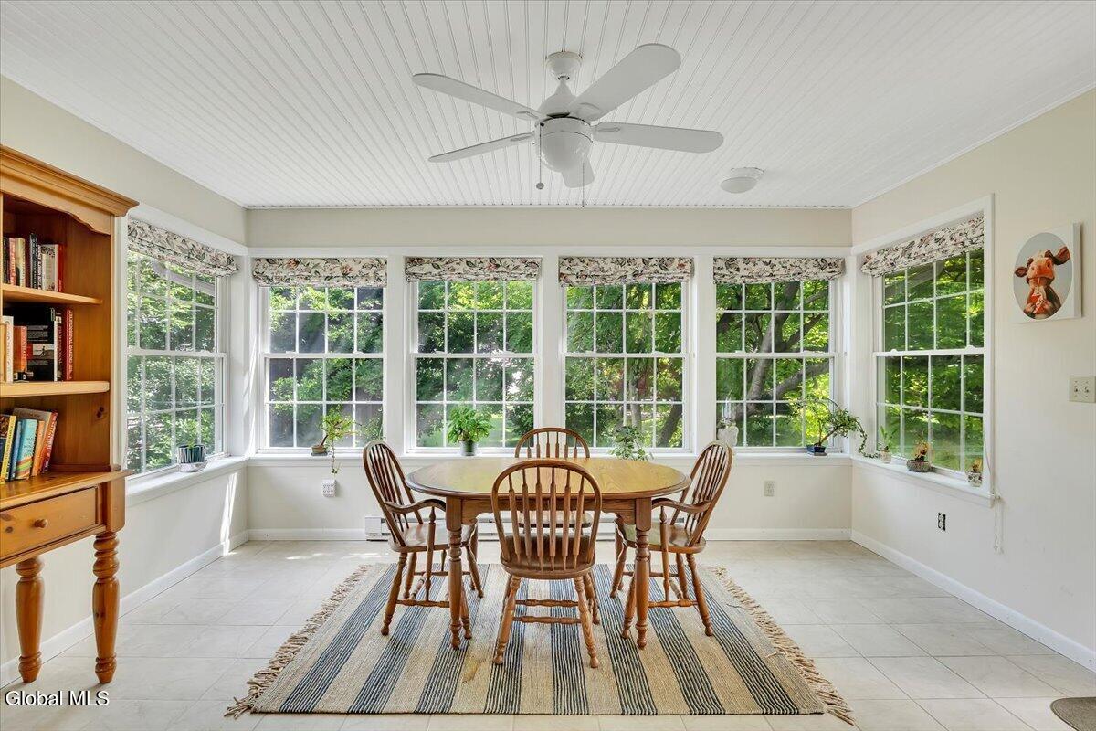 70 Orchard Street Delmar NY 12054