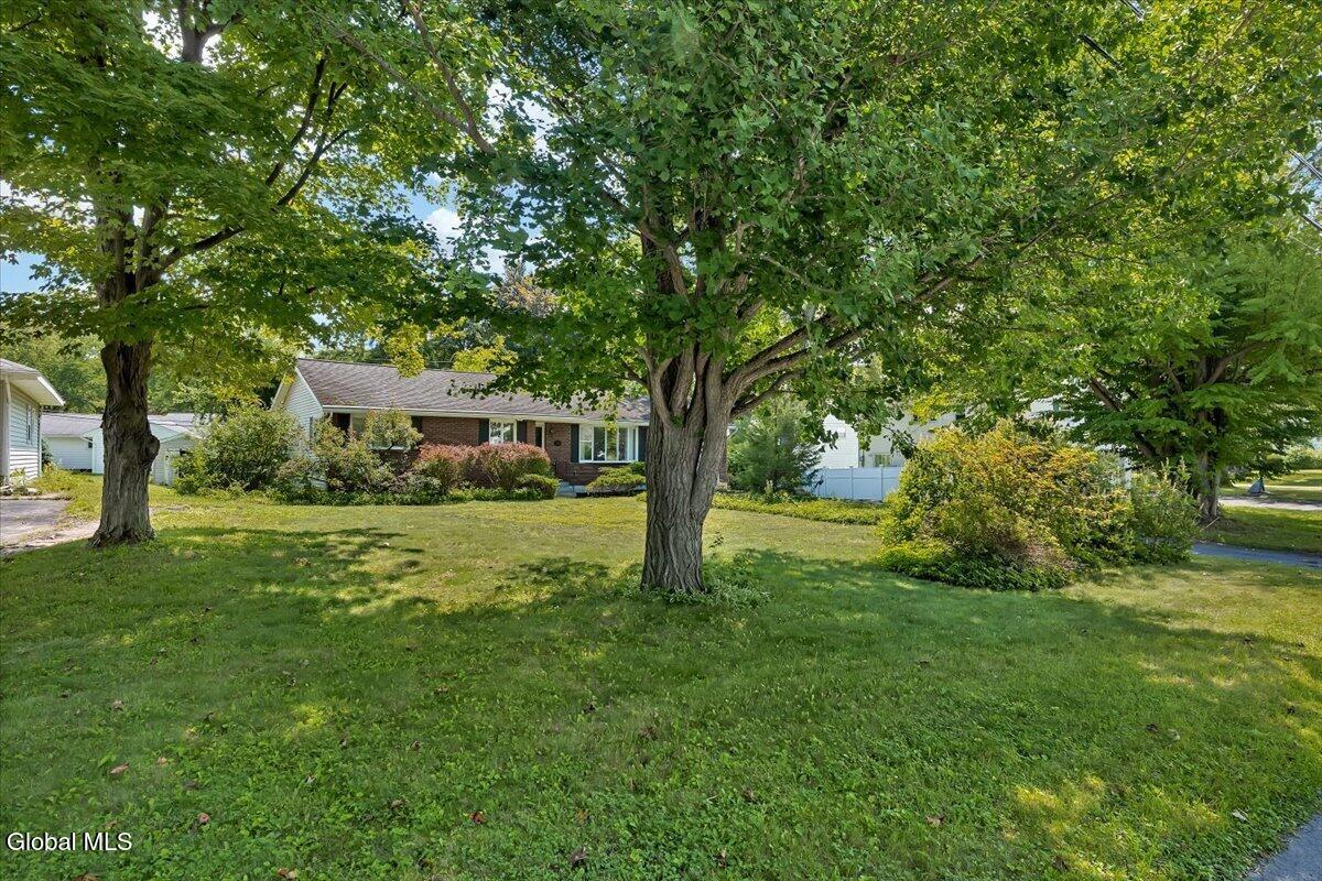70 Orchard Street Delmar NY 12054