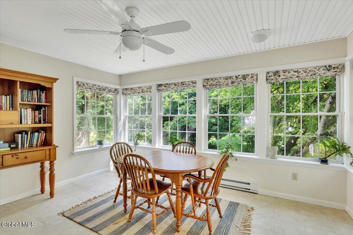 70 Orchard Street Delmar NY 12054
