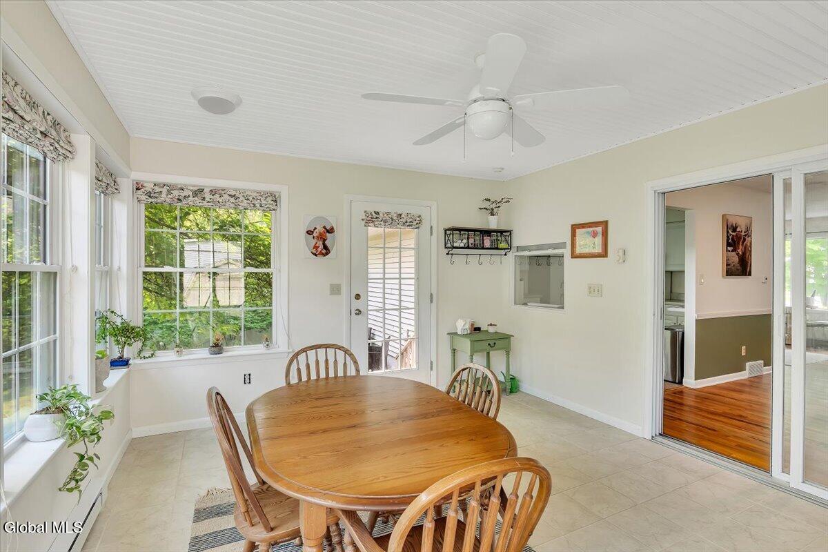 70 Orchard Street Delmar NY 12054