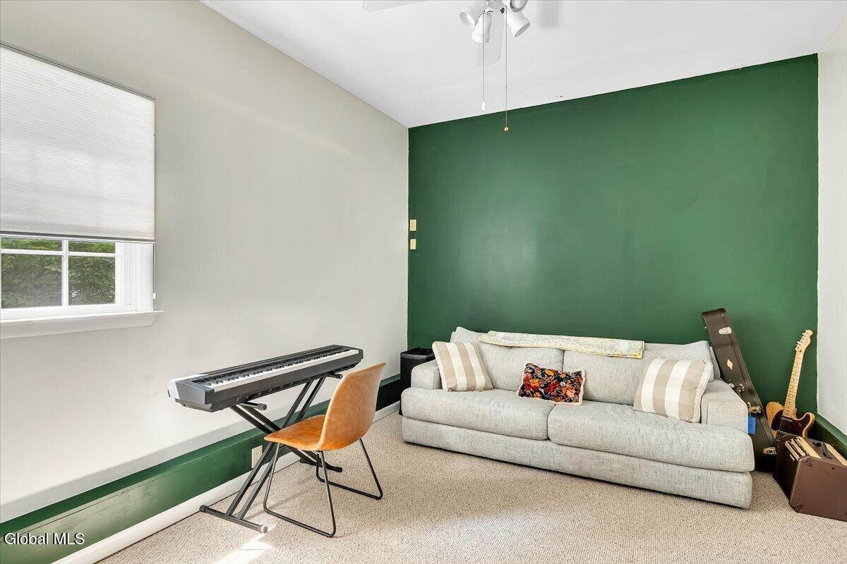 70 Orchard Street Delmar NY 12054