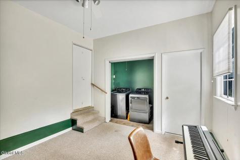 70 Orchard Street Delmar NY 12054