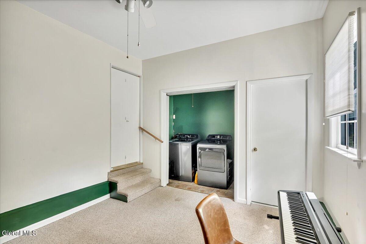 70 Orchard Street Delmar NY 12054