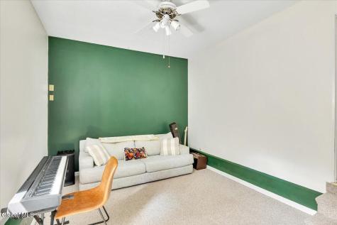 70 Orchard Street Delmar NY 12054