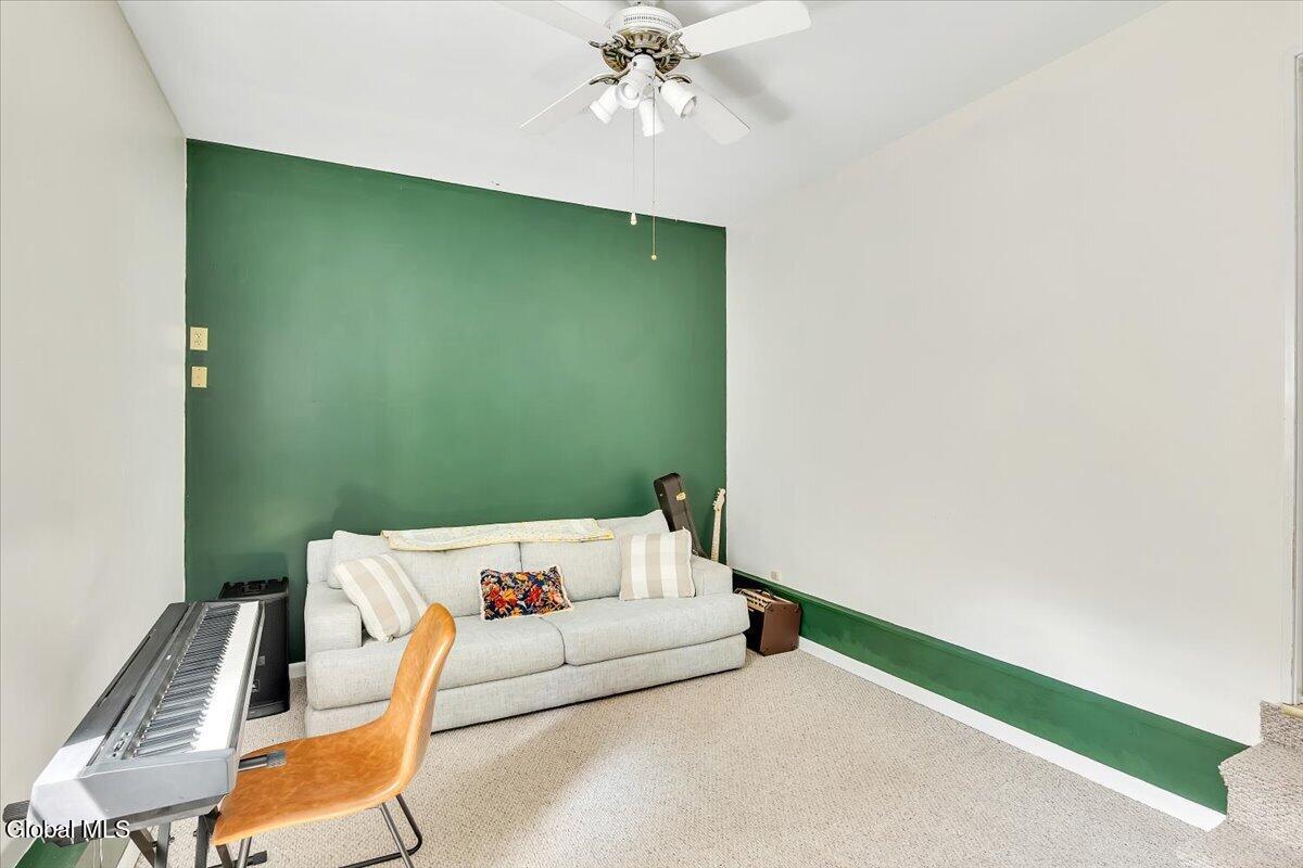 70 Orchard Street Delmar NY 12054