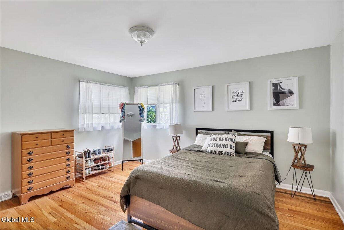 70 Orchard Street Delmar NY 12054