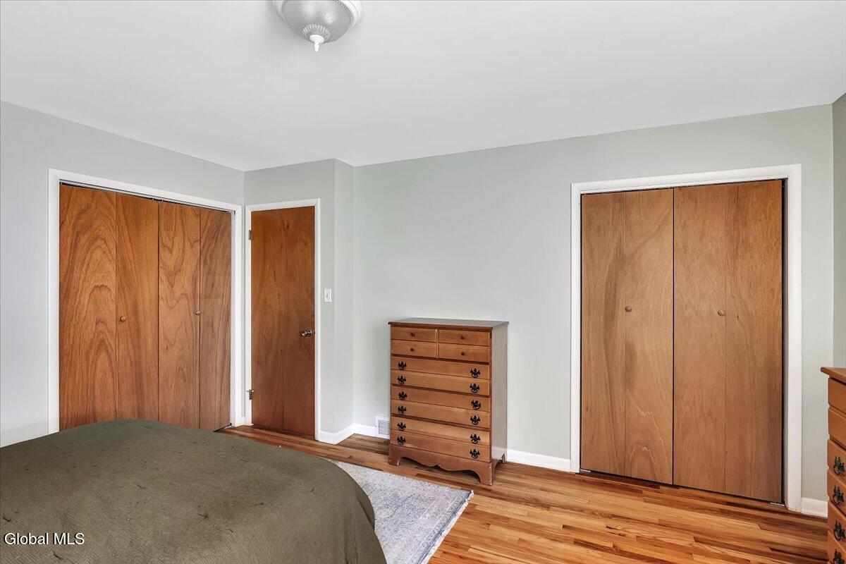 70 Orchard Street Delmar NY 12054