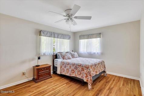 70 Orchard Street Delmar NY 12054