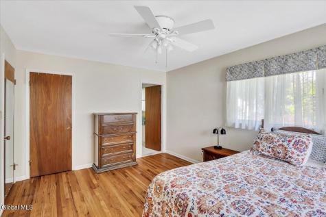 70 Orchard Street Delmar NY 12054